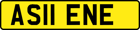 AS11ENE