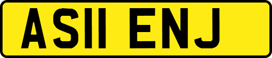 AS11ENJ