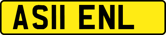 AS11ENL
