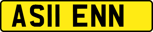 AS11ENN