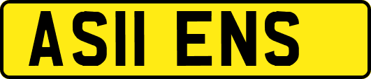 AS11ENS