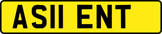 AS11ENT