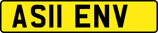 AS11ENV
