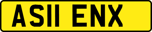 AS11ENX
