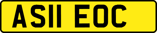 AS11EOC