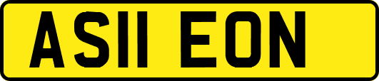 AS11EON