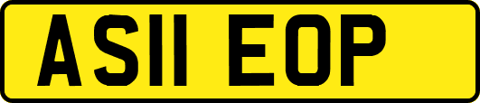 AS11EOP