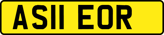 AS11EOR
