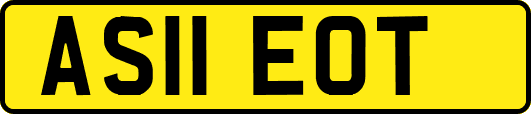 AS11EOT