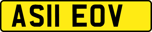 AS11EOV