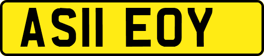 AS11EOY
