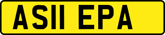 AS11EPA