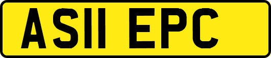 AS11EPC