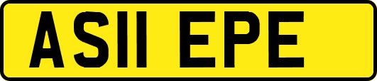 AS11EPE