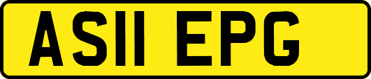 AS11EPG