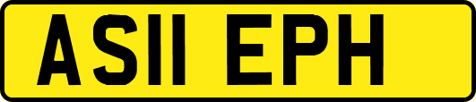 AS11EPH