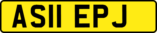 AS11EPJ