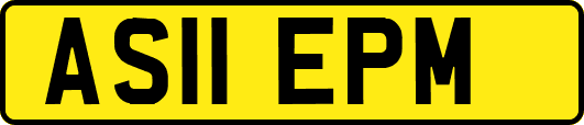 AS11EPM