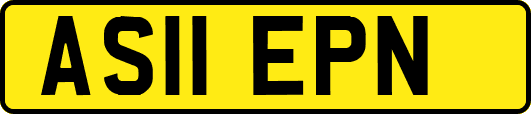 AS11EPN