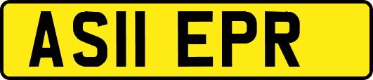 AS11EPR