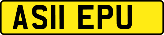 AS11EPU