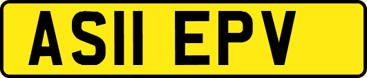 AS11EPV