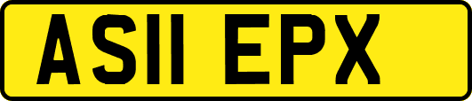 AS11EPX