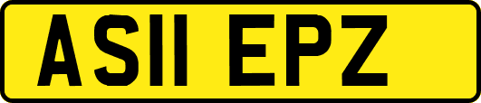 AS11EPZ
