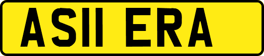 AS11ERA