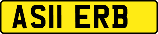 AS11ERB