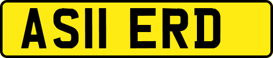 AS11ERD
