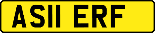 AS11ERF
