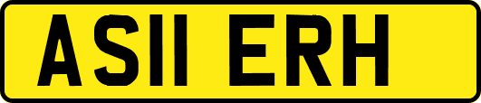 AS11ERH