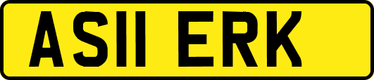 AS11ERK