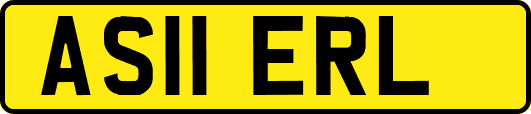 AS11ERL