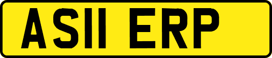 AS11ERP