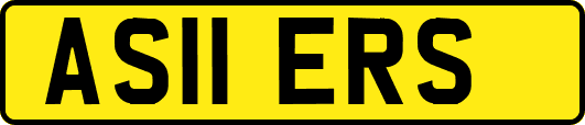 AS11ERS