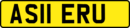 AS11ERU
