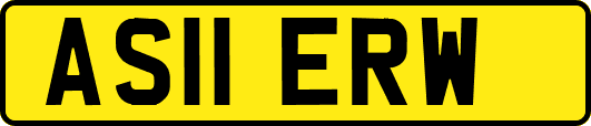 AS11ERW