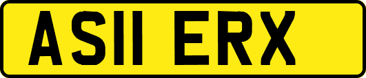 AS11ERX