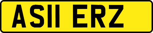 AS11ERZ