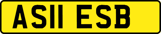 AS11ESB