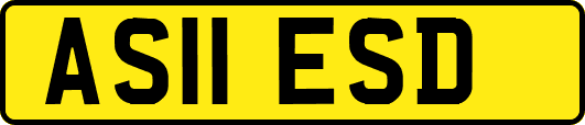 AS11ESD