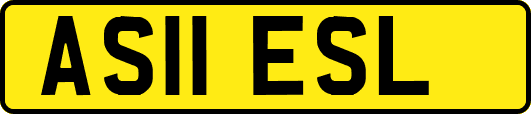 AS11ESL