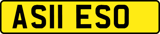AS11ESO
