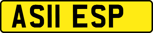 AS11ESP
