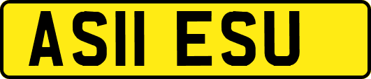 AS11ESU
