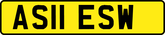 AS11ESW
