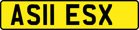 AS11ESX