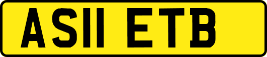 AS11ETB
